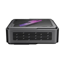 Blackview MP90 (Mini PC - 1 To ROM, 16 Go RAM) Noir - kashkazi976.yt