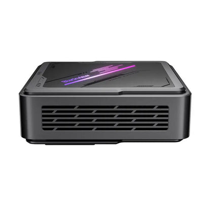 Blackview MP90 (Mini PC - 1 To ROM, 16 Go RAM) Noir - kashkazi976.yt
