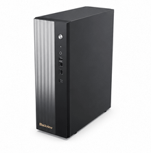 Blackview NEX60 (Mini PC, Intel i5 13420H - 512 Go, 16 Go RAM) Noir - kashkazi976.yt