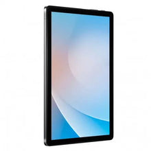 Blackview TAB 13 Pro (Double Sim - 10.1'' - 4GLTE - 128 Go, 8 Go RAM) Gris - kashkazi976.yt