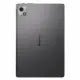 Blackview TAB 13 Pro (Double Sim - 10.1'' - 4GLTE - 128 Go, 8 Go RAM) Gris - kashkazi976.yt