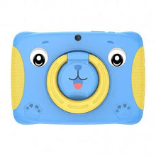 Blackview TAB 3 Kids (WiFi - 7'' - 32 Go, 2 Go RAM) Bleu - kashkazi976.yt