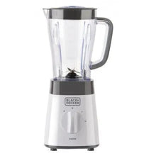 BLENDER 1, 5L 500 CLAIR BLACK & DECKER - mixeur - kashkazi976.yt