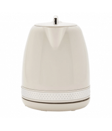 BOUILLOIRE 1L SOLEIL IVOIRE ANTI - CALC. MOULINEX - kashkazi976.yt