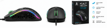 BS_KULT_HELIUM THE G-LAB KULT HELIUM SOURIS GAMING - kashkazi976.yt
