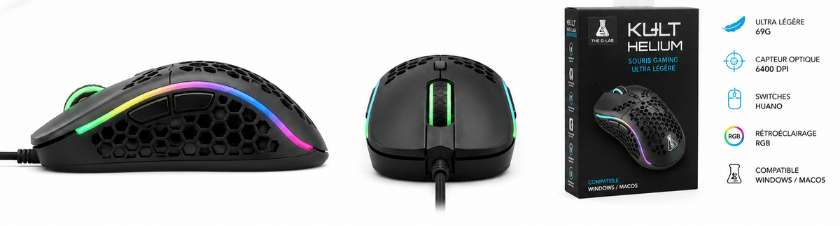 BS_KULT_HELIUM THE G-LAB KULT HELIUM SOURIS GAMING - kashkazi976.yt