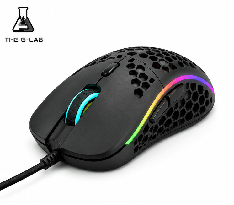 BS_KULT_HELIUM THE G-LAB KULT HELIUM SOURIS GAMING - kashkazi976.yt