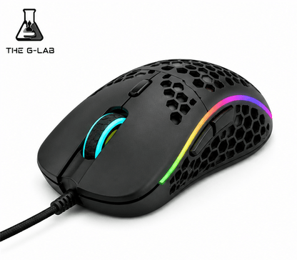 BS_KULT_HELIUM THE G-LAB KULT HELIUM SOURIS GAMING - kashkazi976.yt