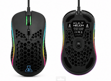 BS_KULT_HELIUM THE G-LAB KULT HELIUM SOURIS GAMING - kashkazi976.yt