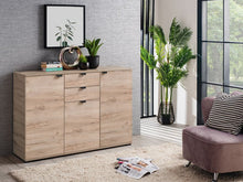 BUFFET DUERO 3K2F 11008303 - kashkazi976.yt