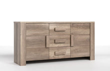 BUFFET FERA 168X85X47 - kashkazi976.yt