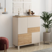 BUFFET MD3-CS 872X1011X35 - kashkazi976.yt