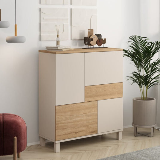 BUFFET MD3-CS 872X1011X35 - kashkazi976.yt