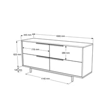 BUFFET ON3 - SU - kashkazi976.yt