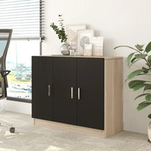 BUFFET POUR BUREAU - kashkazi976.yt