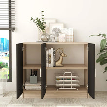BUFFET POUR BUREAU - kashkazi976.yt
