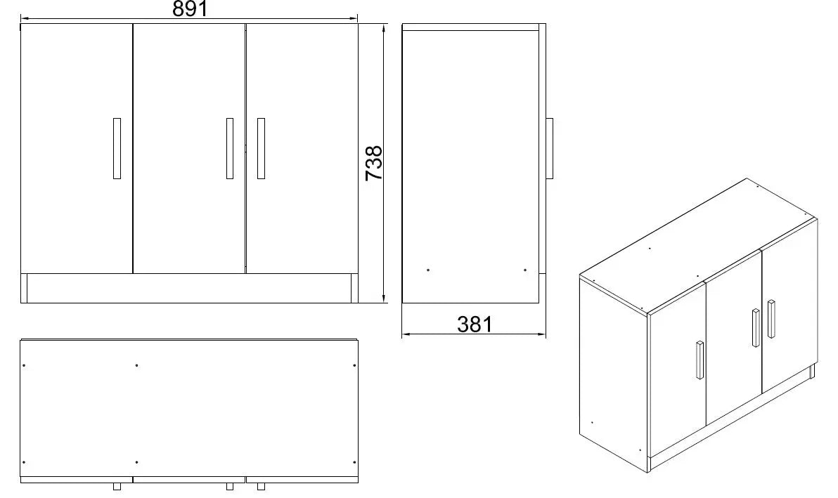 BUFFET POUR BUREAU - kashkazi976.yt