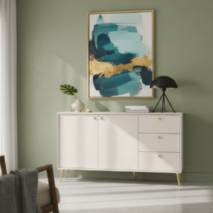 BUFFET ROSE SAND 156,2X89,2X40,5 - kashkazi976.yt