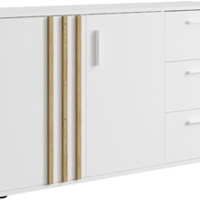 BUFFET TOLL BLANC - kashkazi976.yt