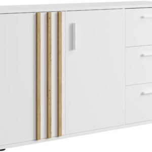 BUFFET TOLL BLANC - kashkazi976.yt