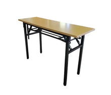 BUREAU 120T - kashkazi976.yt