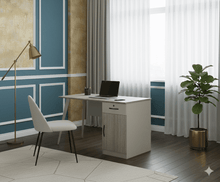 BUREAU 214 1400X600X750 - kashkazi976.yt