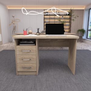 BUREAU A842 - kashkazi976.yt