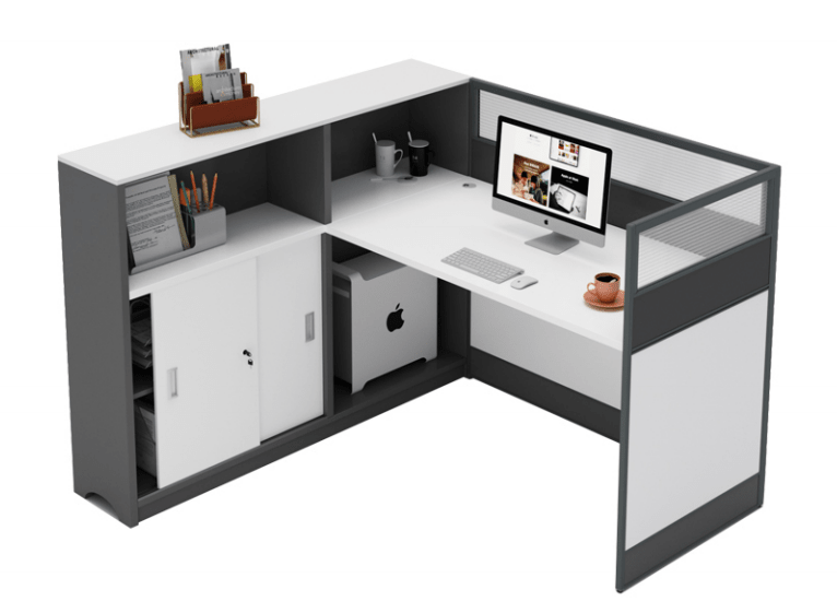 BUREAU ANGLE 1500X1400X1100 T168 - kashkazi976.yt