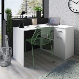 BUREAU ANGLE BEGIN 130X93X77,6 - kashkazi976.yt