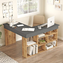 BUREAU ANGLE CT5-AA - kashkazi976.yt