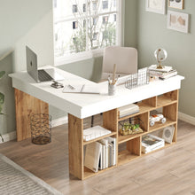 BUREAU ANGLE CT5-AW - kashkazi976.yt