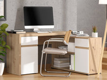 BUREAU ANGLE ERATOSTEN 11015358 - kashkazi976.yt