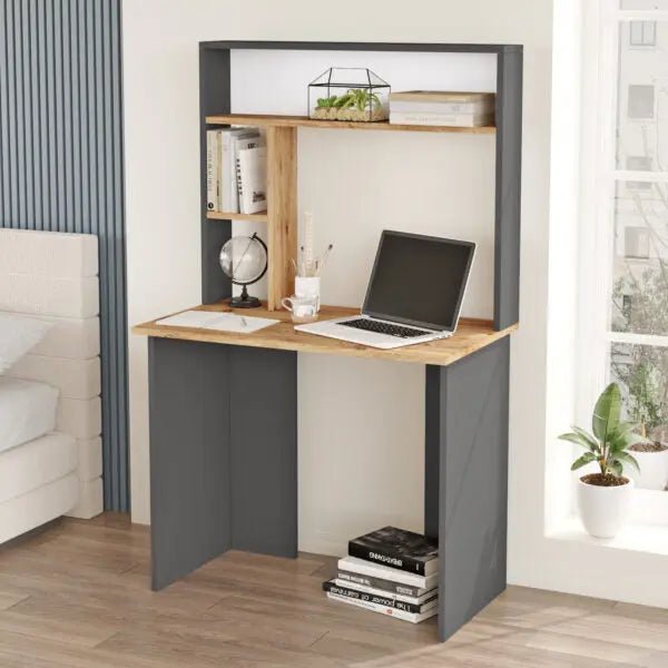 BUREAU COMPTOIR 1200X600 BR2 - AA - kashkazi976.yt