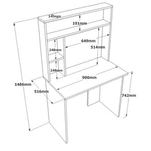 BUREAU COMPTOIR 1200X600 BR2 - AA - kashkazi976.yt