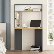 BUREAU COMPTOIR 1200X600 BR2 - AA - kashkazi976.yt