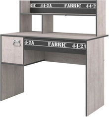 BUREAU FABRIC 2311 - kashkazi976.yt