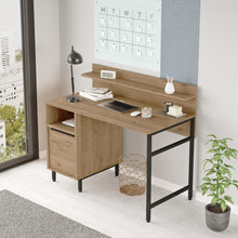 BUREAU ON16-S - kashkazi976.yt