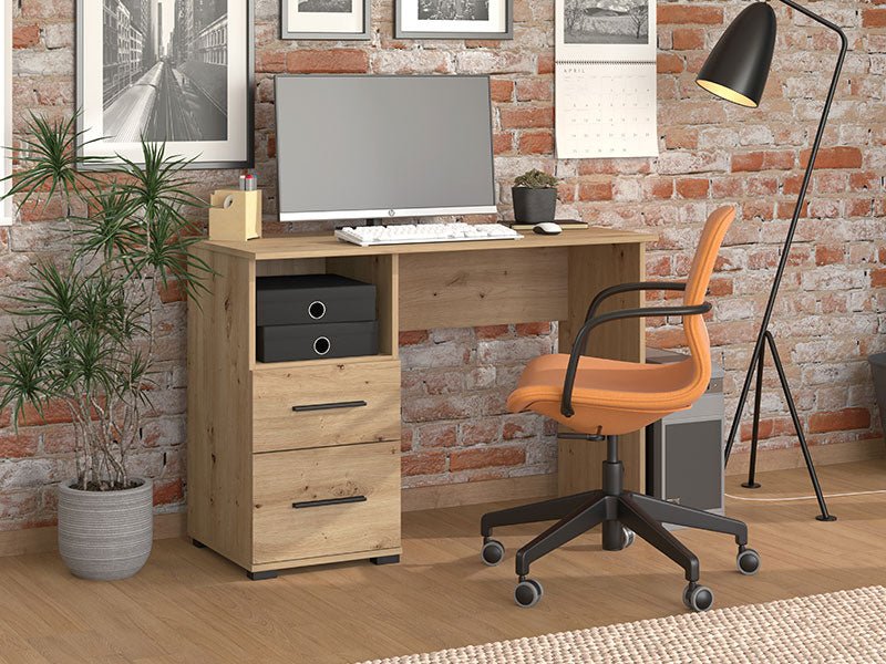 BUREAU POLET 11012325 - kashkazi976.yt