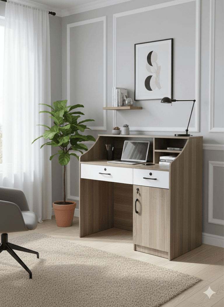 BUREAU Q110 1000X500X750 - kashkazi976.yt
