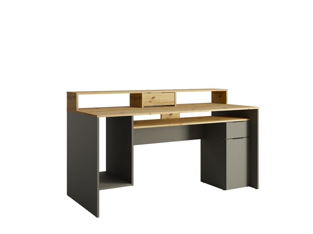 BUREAU REX 160X91,5X70 - kashkazi976.yt
