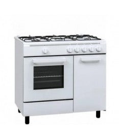 BUTANETTE 5G FOUR 90X60 BLANCHE FROMATIC - kashkazi976.yt