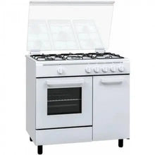 BUTANETTE 5G FOUR BLANCHE FROMATIC - kashkazi976.yt