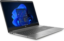 Ordinateur portable HP LIVRE EN 10 JOURS