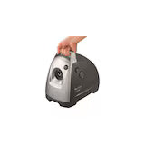 HACHOIR A VIANDE HV8 PRO + ACCESSOIRES POUR KEBBES ET SAUCISSES