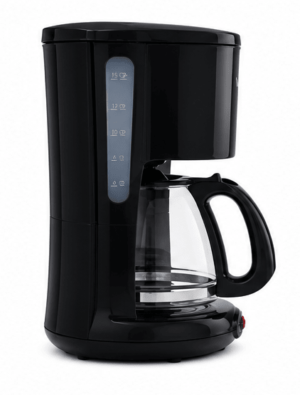 CAFETIERE PRINCIPIO NOIR MOULINEX - kashkazi976.yt