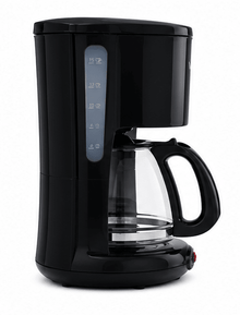 CAFETIERE PRINCIPIO NOIR MOULINEX - kashkazi976.yt