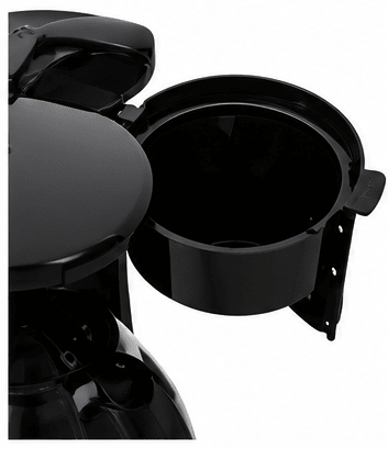 CAFETIERE PRINCIPIO NOIR MOULINEX - kashkazi976.yt