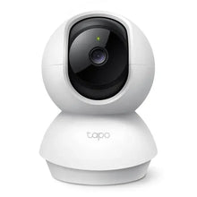 Caméra vidéosurveillance Tapo C210 T - LINK - kashkazi976.yt