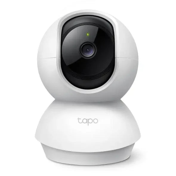 Caméra vidéosurveillance Tapo C210 T - LINK - kashkazi976.yt