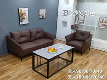 CANAPE 1PLACE - kashkazi976.yt